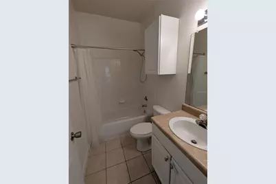 4833 NW 46th Place #106, Gainesville, FL 32606 - Photo 22