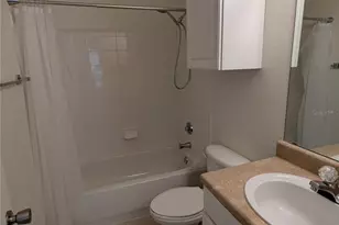 4833 NW 46th Pl, Gainesville, FL 32606 - Photo 22