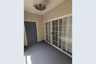 4833 NW 46th Place #106, Gainesville, FL 32606 - Photo 50