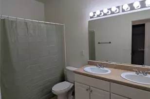 4833 NW 46th Pl, Gainesville, FL 32606 - Photo 34