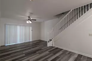 4833 NW 46th Pl, Gainesville, FL 32606 - Photo 12