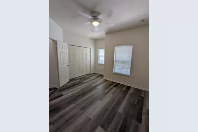 4833 NW 46th Place #106, Gainesville, FL 32606 - Photo 18