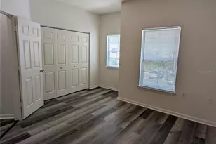 4833 NW 46th Pl, Gainesville, FL 32606 - Photo 18