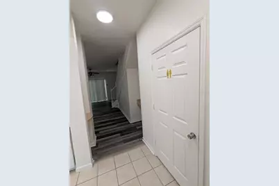 4833 NW 46th Place #106, Gainesville, FL 32606 - Photo 52