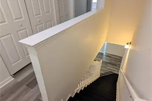 4833 NW 46th Pl, Gainesville, FL 32606 - Photo 40