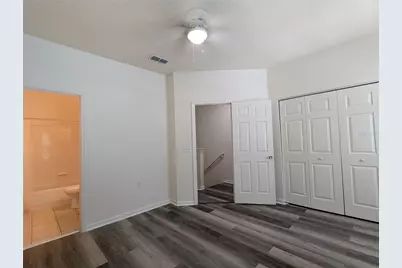 4833 NW 46th Place #106, Gainesville, FL 32606 - Photo 20