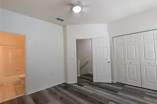 4833 NW 46th Pl, Gainesville, FL 32606 - Photo 20