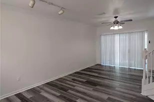 4833 NW 46th Pl, Gainesville, FL 32606 - Photo 10