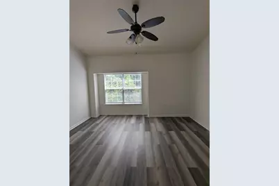 4833 NW 46th Place #106, Gainesville, FL 32606 - Photo 30