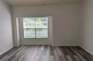 4833 NW 46th Pl, Gainesville, FL 32606 - Photo 30