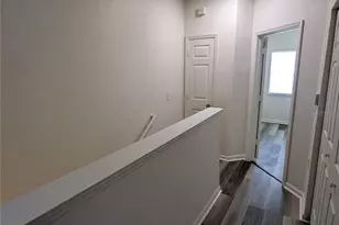 4833 NW 46th Pl, Gainesville, FL 32606 - Photo 38
