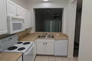 4833 NW 46th Pl, Gainesville, FL 32606 - Photo 8
