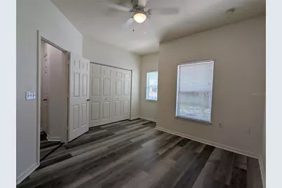 4833 NW 46th Place #106, Gainesville, FL 32606 - Photo 24