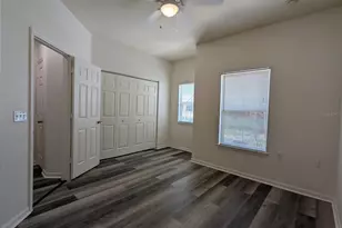 4833 NW 46th Pl, Gainesville, FL 32606 - Photo 24