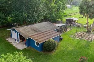 15027 SW 91st St, Archer, FL 32618 - Photo 44