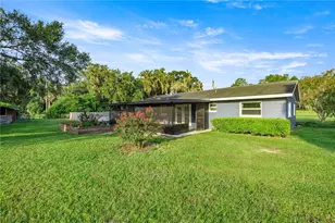15027 SW 91st St, Archer, FL 32618 - Photo 6