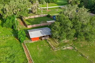 15027 SW 91st St, Archer, FL 32618 - Photo 30