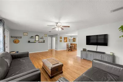 15027 SW 91st Street, Archer, FL 32618 - Photo 12