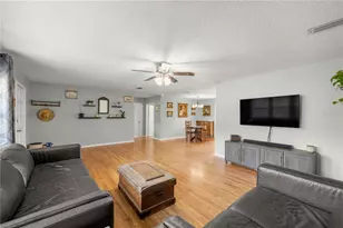 15027 SW 91st St, Archer, FL 32618 - Photo 12