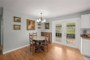 15027 SW 91st St, Archer, FL 32618 - Photo 16