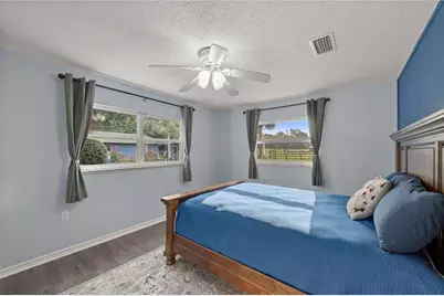15027 SW 91st Street, Archer, FL 32618 - Photo 18
