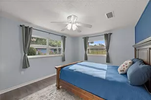 15027 SW 91st St, Archer, FL 32618 - Photo 18