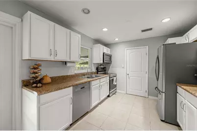 15027 SW 91st Street, Archer, FL 32618 - Photo 14