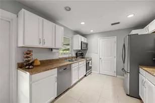 15027 SW 91st St, Archer, FL 32618 - Photo 14