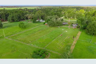 15027 SW 91st Street, Archer, FL 32618 - Photo 54