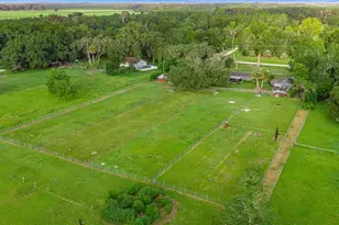 15027 SW 91st St, Archer, FL 32618 - Photo 54
