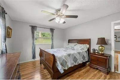 15027 SW 91st Street, Archer, FL 32618 - Photo 22