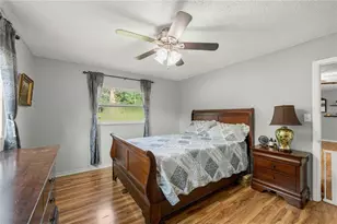 15027 SW 91st St, Archer, FL 32618 - Photo 22