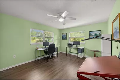 15027 SW 91st Street, Archer, FL 32618 - Photo 20