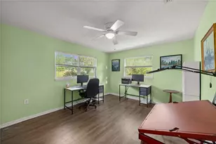 15027 SW 91st St, Archer, FL 32618 - Photo 20