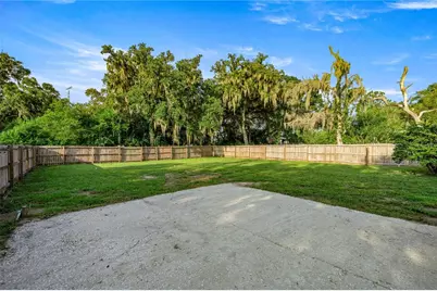 15027 SW 91st Street, Archer, FL 32618 - Photo 36