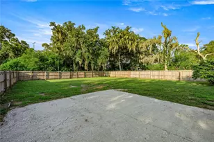 15027 SW 91st St, Archer, FL 32618 - Photo 36