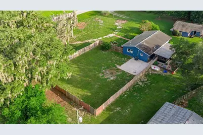 15027 SW 91st Street, Archer, FL 32618 - Photo 28