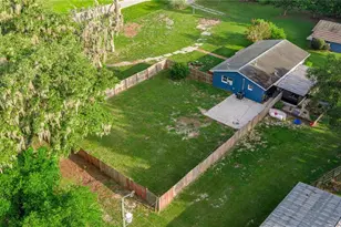 15027 SW 91st St, Archer, FL 32618 - Photo 28
