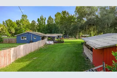 15027 SW 91st Street, Archer, FL 32618 - Photo 38