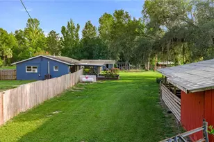 15027 SW 91st St, Archer, FL 32618 - Photo 38