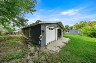 15027 SW 91st St, Archer, FL 32618 - Photo 46