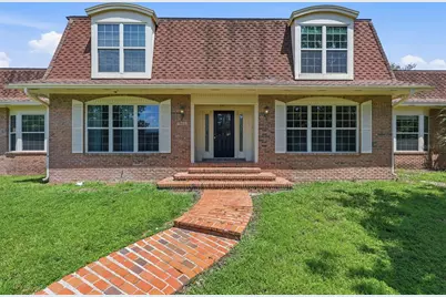 6319 SW 37th Way, Gainesville, FL 32608 - Photo 2