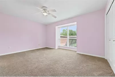 6319 SW 37th Way, Gainesville, FL 32608 - Photo 28