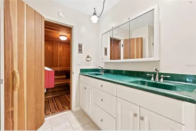 6319 SW 37th Way, Gainesville, FL 32608 - Photo 24
