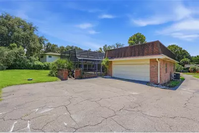 6319 SW 37th Way, Gainesville, FL 32608 - Photo 50