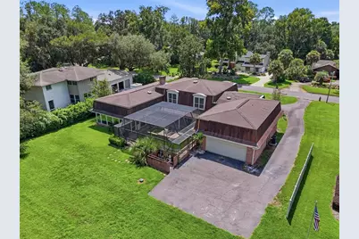 6319 SW 37th Way, Gainesville, FL 32608 - Photo 54