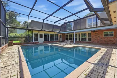 6319 SW 37th Way, Gainesville, FL 32608 - Photo 48
