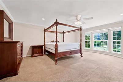 6319 SW 37th Way, Gainesville, FL 32608 - Photo 20