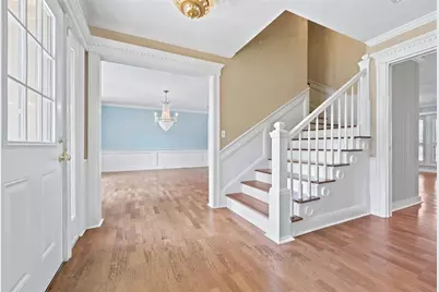 6319 SW 37th Way, Gainesville, FL 32608 - Photo 6
