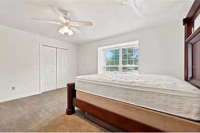 6319 SW 37th Way, Gainesville, FL 32608 - Photo 26